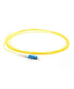 D-Link SC APC Single Mode Simplex Pigtail 1m Fiber Patch Cord